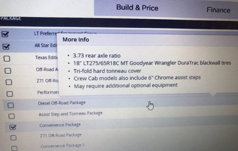 silveradodieseloffroadpackage.jpg