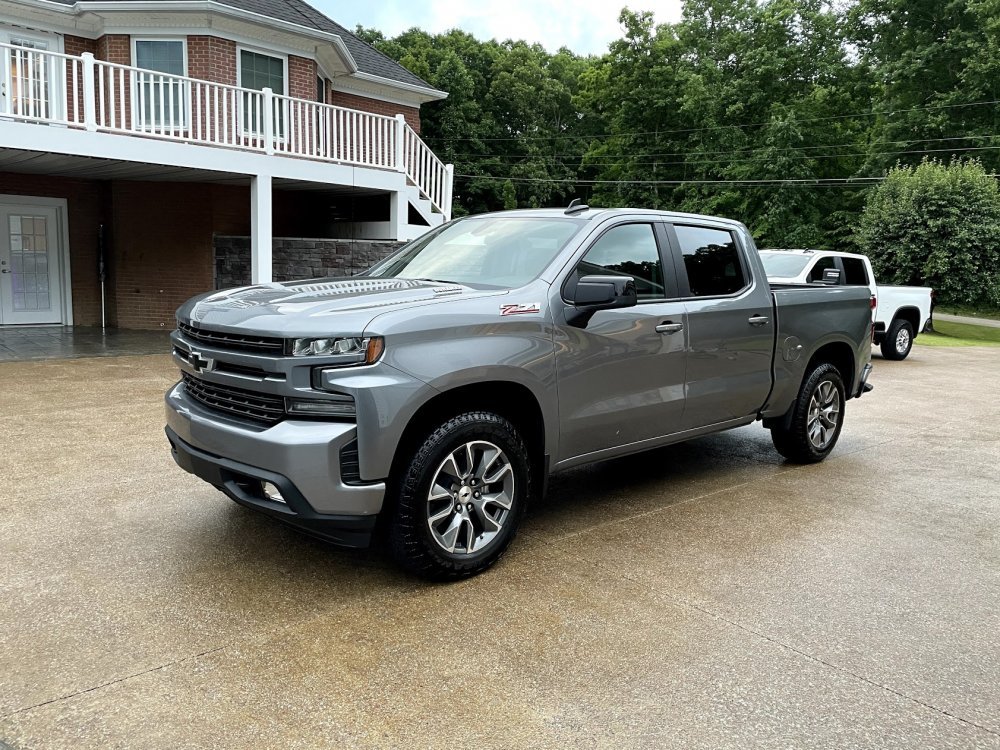 30dmax2.jpg