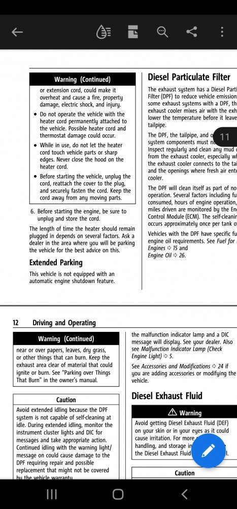 Screenshot_20210612-214137_Adobe Acrobat.jpg