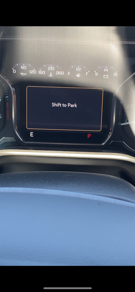 Shift to Park.png