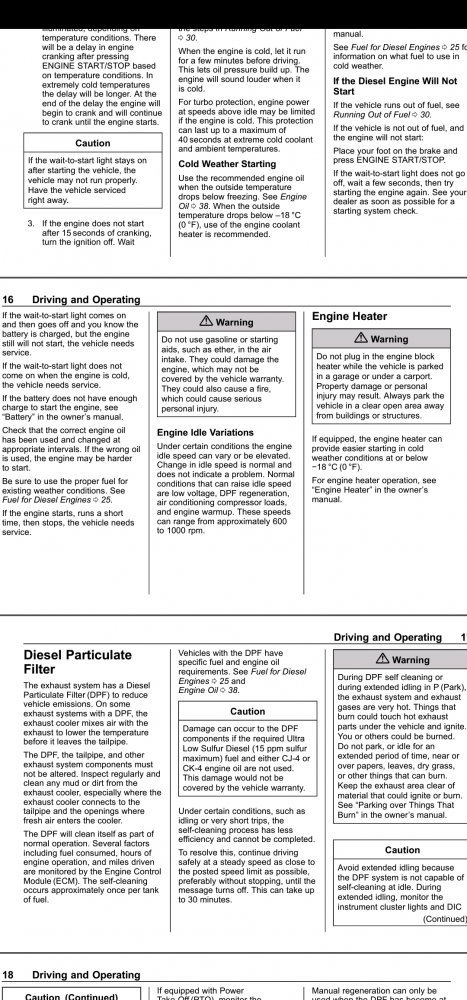 Screenshot_20210613-134520_Adobe Acrobat.jpg