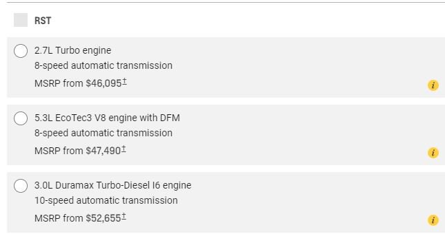 RST_DieselOption.JPG