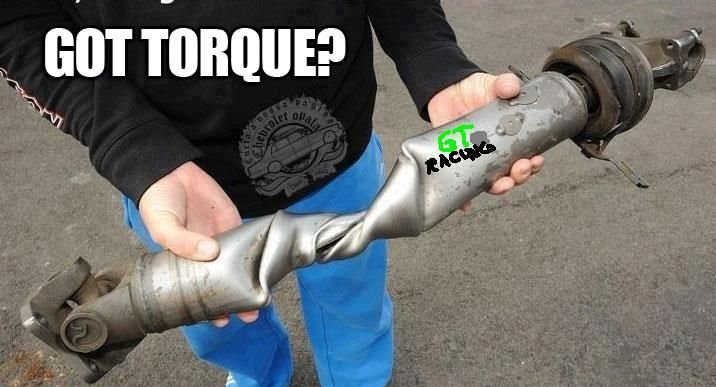 torque.jpg