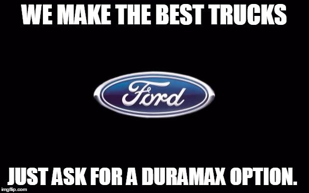 ford.jpg