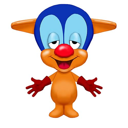 1626000875047.png