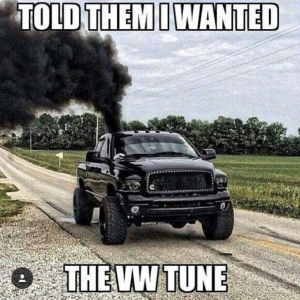 vwtune.png
