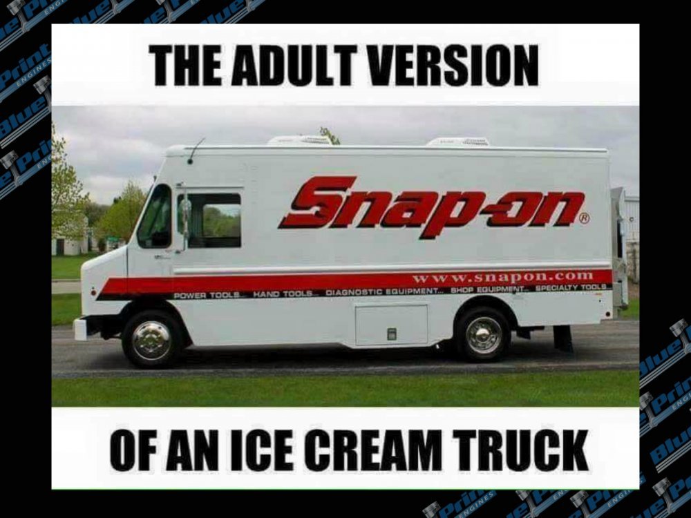 snapon.jpg