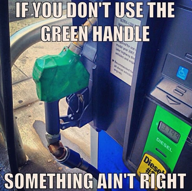 green handle.jpg