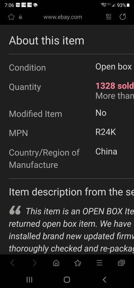 Screenshot_20210805-070605_Samsung Internet.jpg