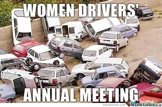 woman-driver_orgy.jpg