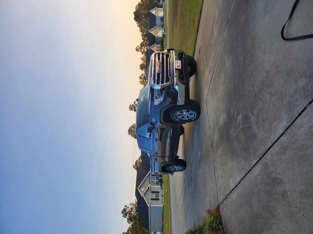 20201103_165655.jpg