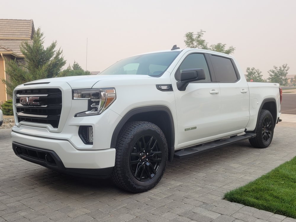 new truck pic.jpg