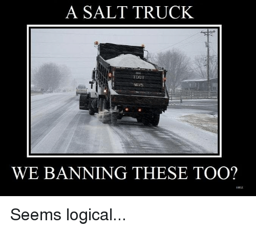 a-salt-truck-tdot-we-banning-these-too-seems-logical-32139204.png