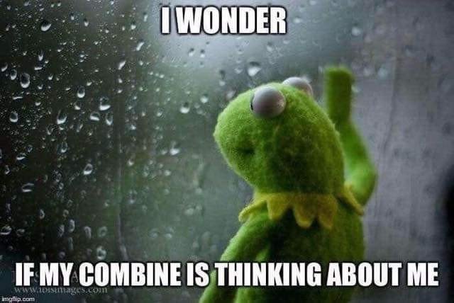 combinewonder.jpg