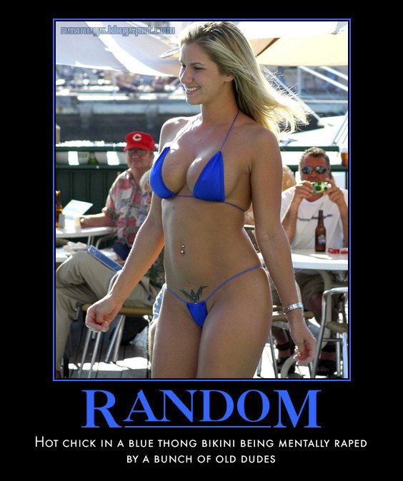 random-blue-thong.jpg