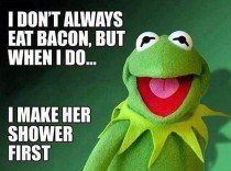 oh-kermit.jpg