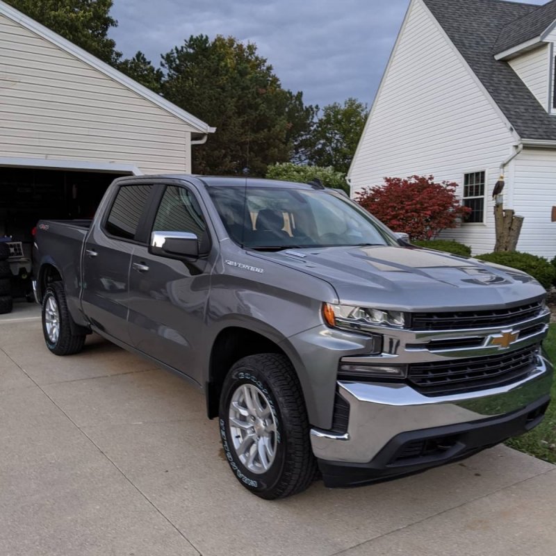my truck.jpg