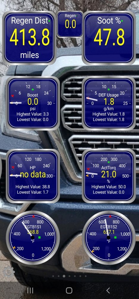 Screenshot_20201222-091057_Torque.jpg