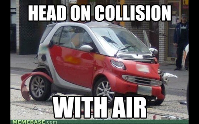 Smart-Car-Meme-655x409.jpg