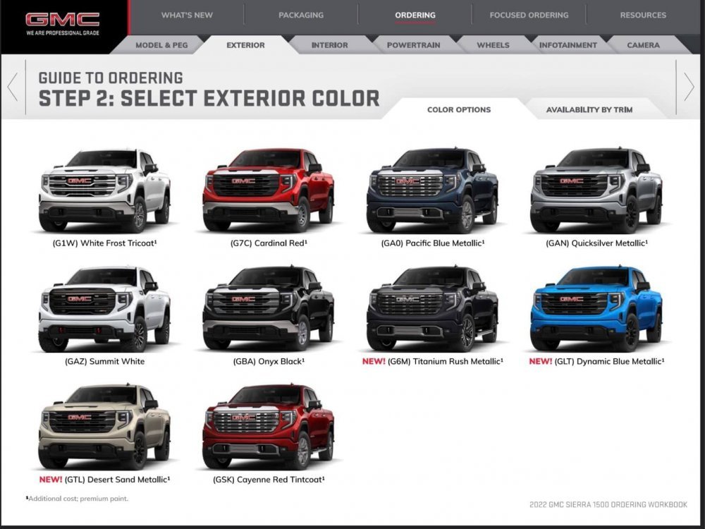 2022 GMC COlors.jpg