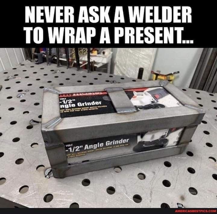 welder wrapped.jpg