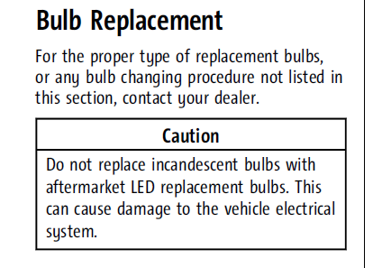 LED Warning.png