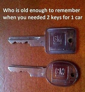 2keys.jpg