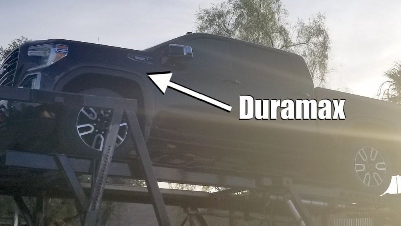 dmax1500.jpg