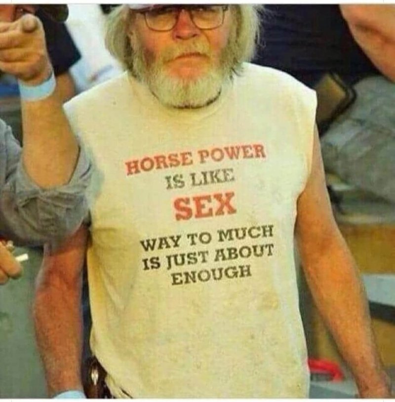 sex and horsepower.jpg