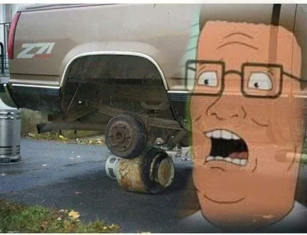 propane-and-propane-accessories.jpg