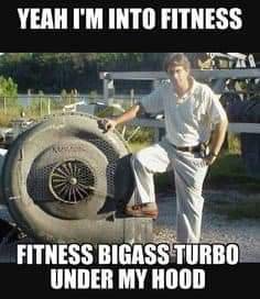 turbo1.jpg