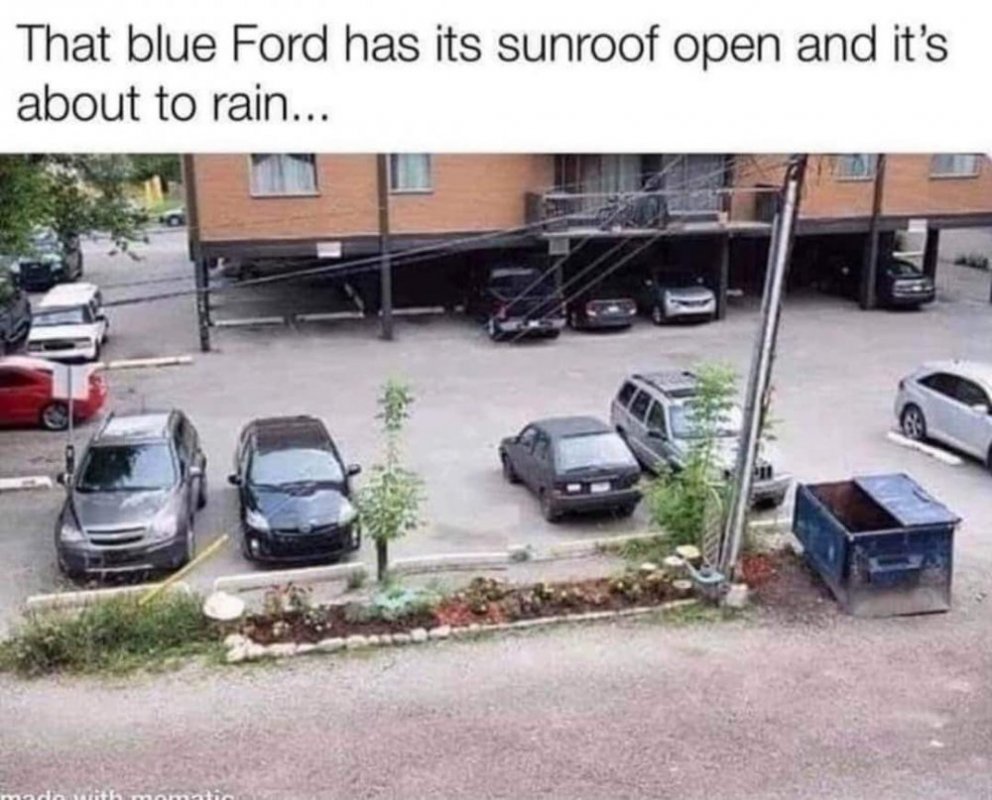 ford5.jpg