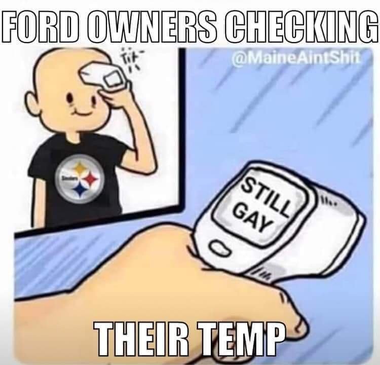 ford9.jpg