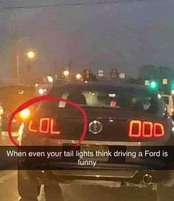 ford12.png