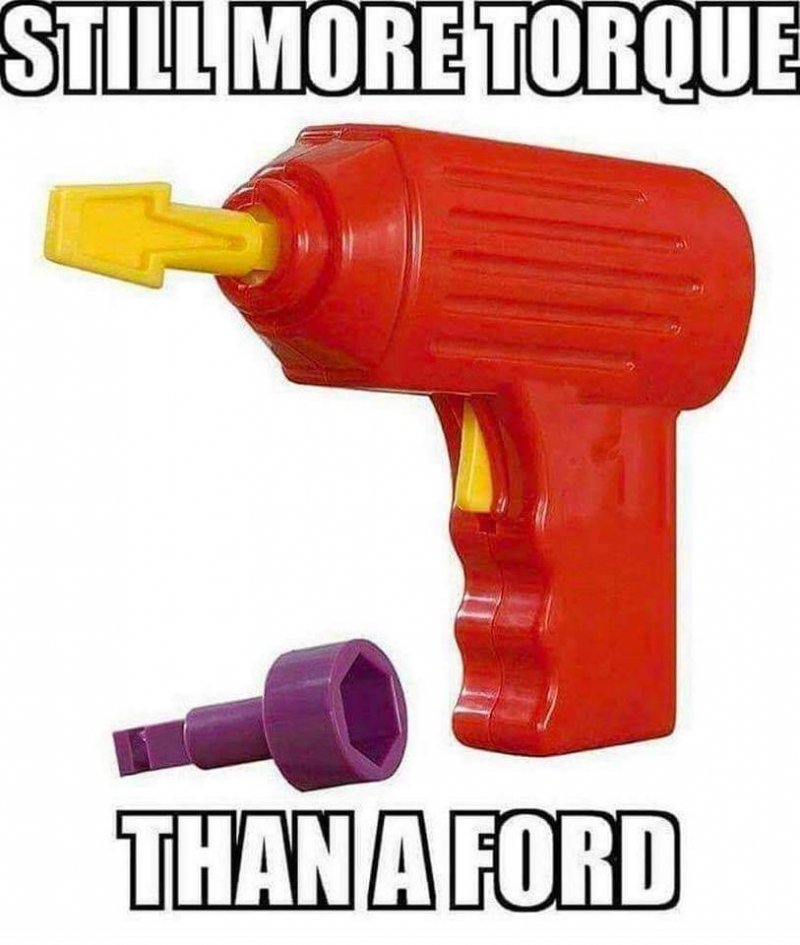 ford15.jpg