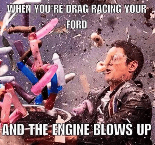 ford20.png