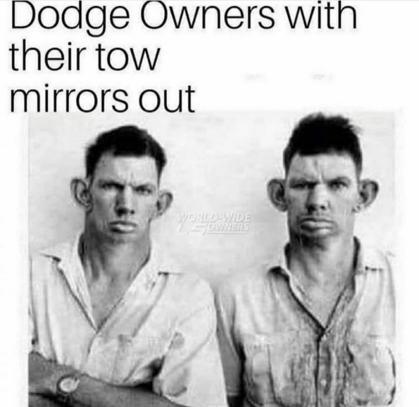 tow mirrors.jpg