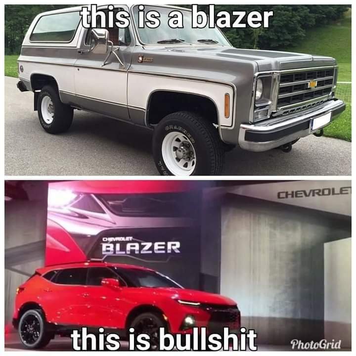 blazer.jpg