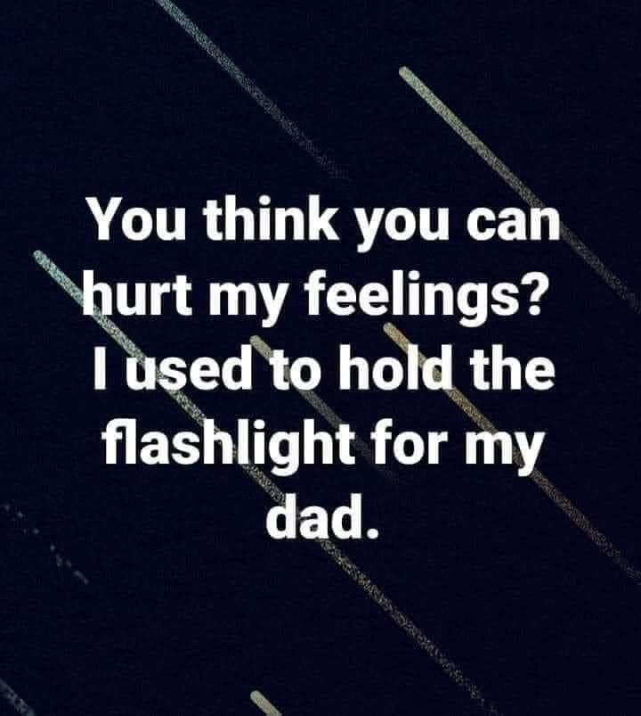 flashlight.jpg