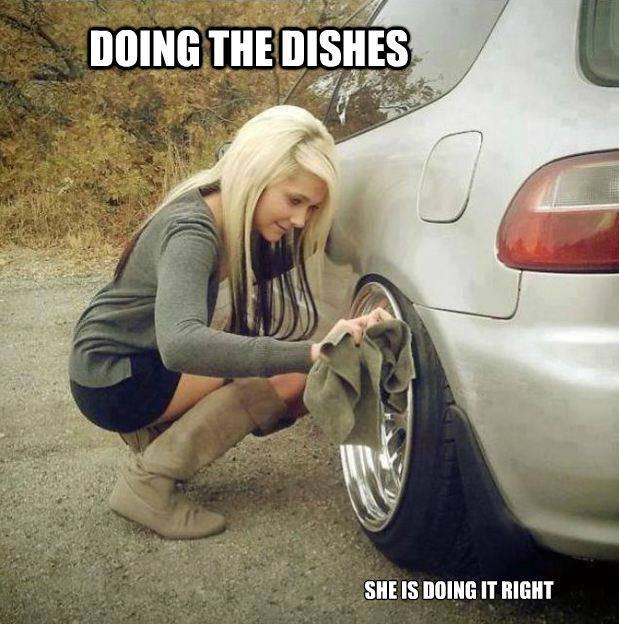 dishes.jpg