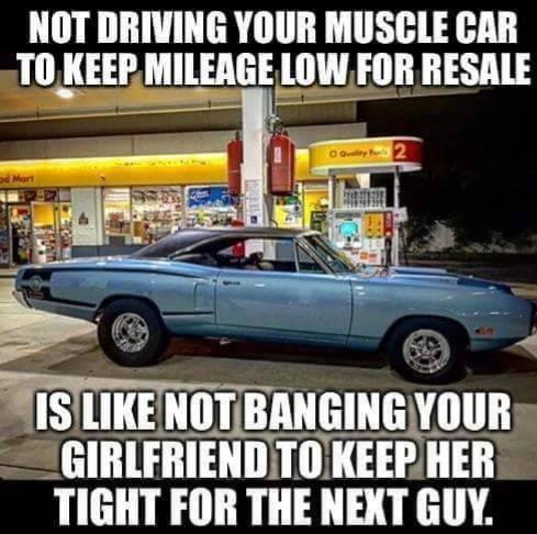 not driving not banging girlfreind keep her tight next guy 2.jpg