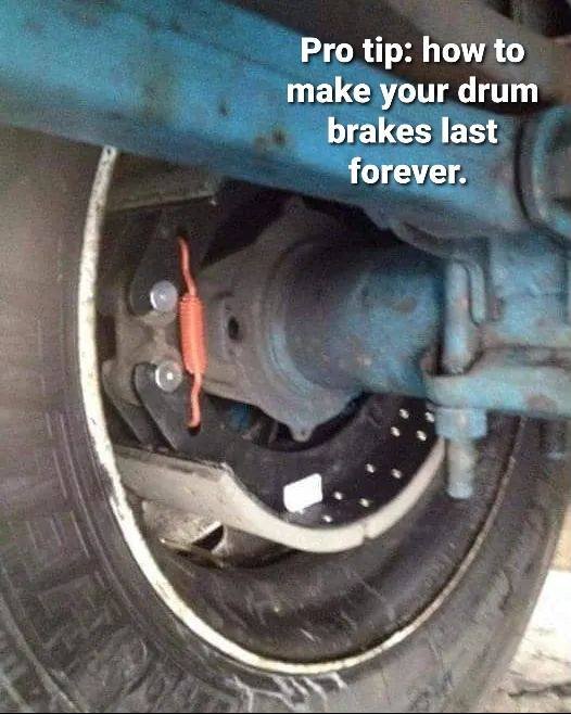 drums.jpg