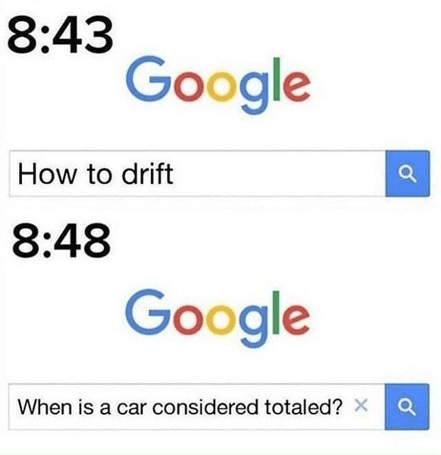 drift.png