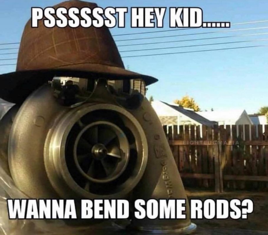 bend rods.jpg