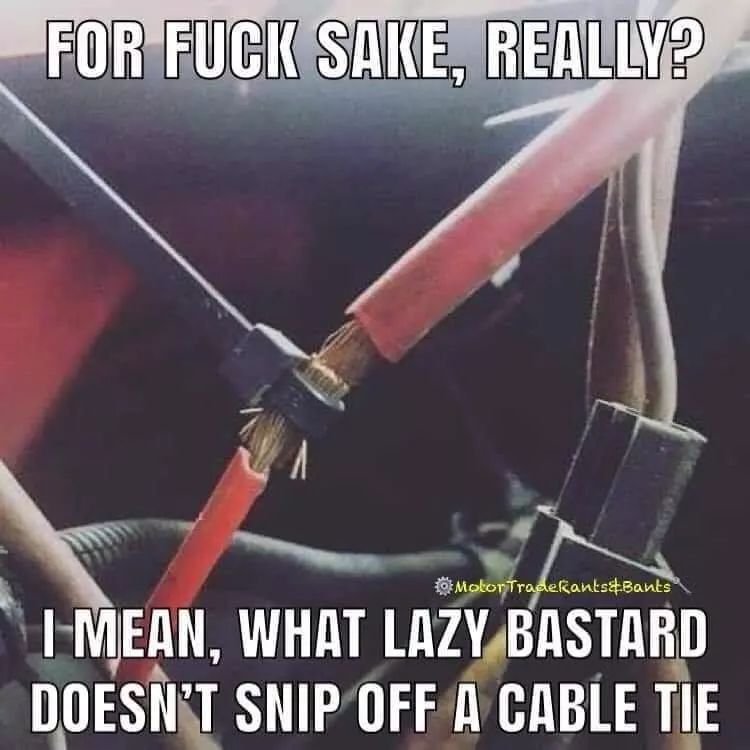 ziptie1.jpg