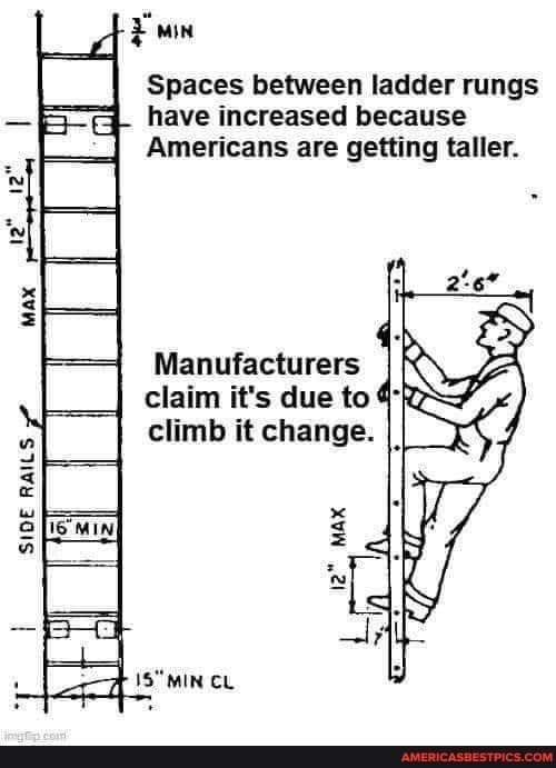 climb-it change.jpg