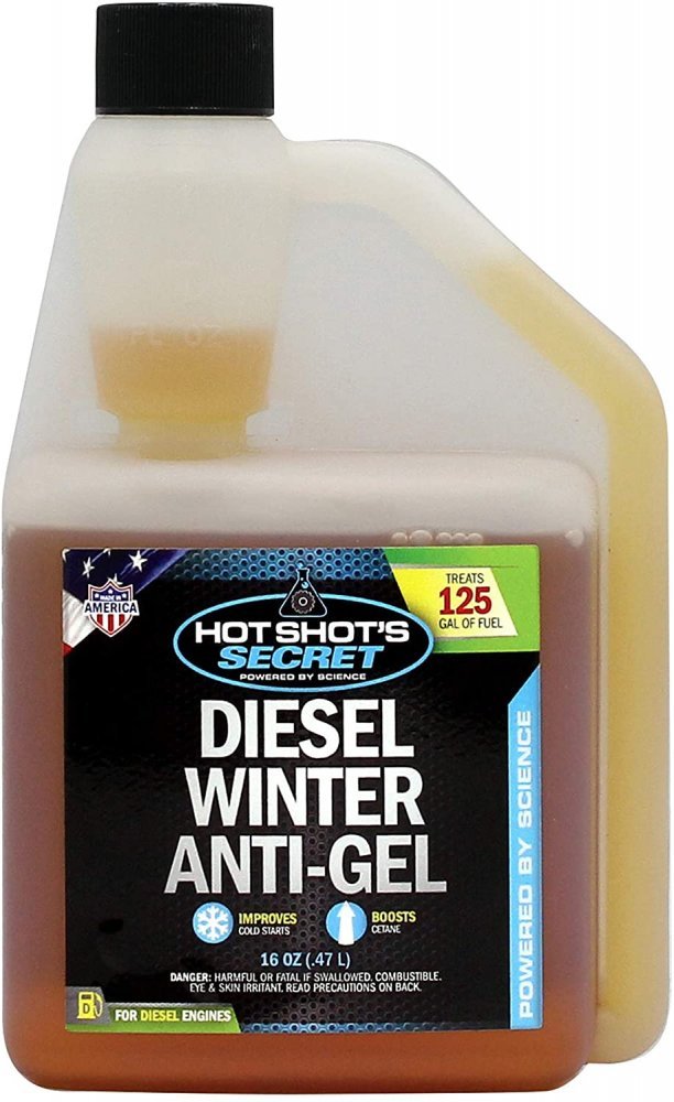 hotshots.jpg