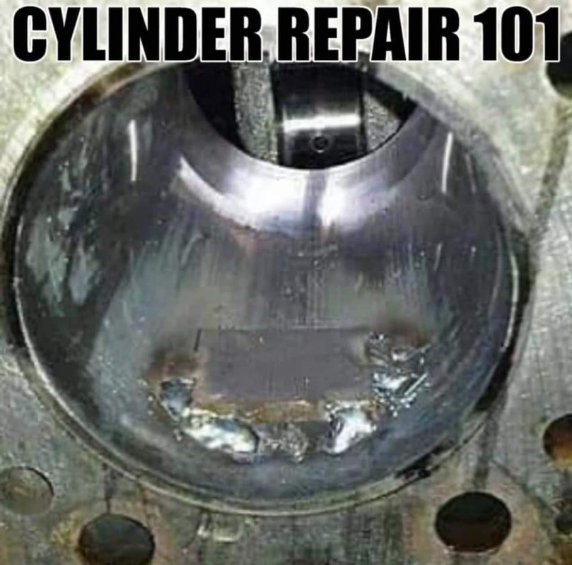 cylrepair.jpg