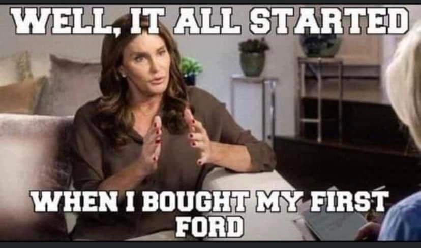 ford12.jpg