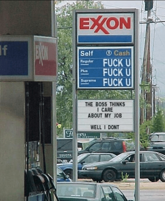 exxon.png